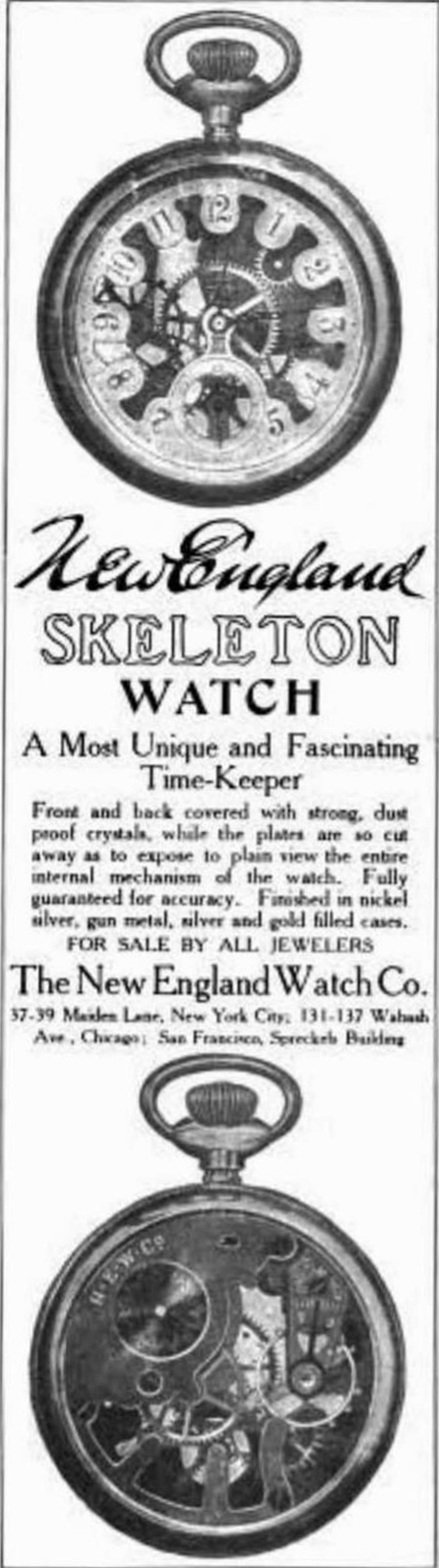 New England Watch 1904 42.jpg